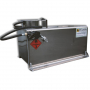 /cuve-essence/cuve-de-ravitaillement-essence-en-aluminium-333-l-p-4006724.6-600x600.jpg