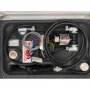 /cuve-essence/cuve-de-transport-a-essence-homologuee-adr-carrytank-150-litres-p-4006704.1-600x600.jpg