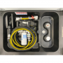 /cuve-essence/cuve-de-transport-a-essence-homologuee-adr-carrytank-330-litres-p-4006707.3-600x600.jpg