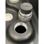 /cuve-essence/cuve-de-transport-a-essence-homologuee-adr-carrytank-330-litres-p-4006707.4-600x600.jpg