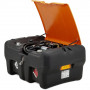 /cuve-essence/cuve-essence-ks-easy-mobil-330-litres-pompe-230-v-p-4008169.1-600x600.jpg