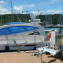 /cuve-essence/cuve-inox-adr-330-litres-essence-avgas-mogas-jet-a1-jet-b-jp11-p-4006723.10-600x600.jpg