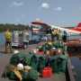 /cuve-essence/cuve-inox-adr-330-litres-essence-avgas-mogas-jet-a1-jet-b-jp11-p-4006723.11-600x600.jpg