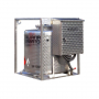 /cuve-essence/cuve-inox-adr-330-litres-essence-avgas-mogas-jet-a1-jet-b-jp11-p-4006723.13-600x600.jpg