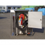 /cuve-essence/cuve-inox-adr-330-litres-essence-avgas-mogas-jet-a1-jet-b-jp11-p-4006723.2-600x600.jpg