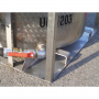 /cuve-essence/cuve-inox-adr-330-litres-essence-avgas-mogas-jet-a1-jet-b-jp11-p-4006723.5-600x600.jpg