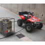 /cuve-essence/cuve-inox-adr-330-litres-essence-avgas-mogas-jet-a1-jet-b-jp11-p-4006723.6-600x600.jpg