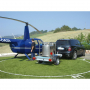 /cuve-essence/cuve-inox-adr-330-litres-essence-avgas-mogas-jet-a1-jet-b-jp11-p-4006723.7-600x600.jpg