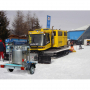 /cuve-essence/cuve-inox-adr-330-litres-essence-avgas-mogas-jet-a1-jet-b-jp11-p-4006723.8-600x600.jpg
