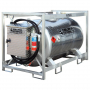 /cuve-essence/cuve-nue-de-distribution-transportable-avgas-896-litres-homologuee-adr-p-4006728.4-600x600.jpg