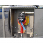 /cuve-essence/cuve-nue-de-transport-essence-traspo-inox-330-litres-p-4006722.1-600x600.jpg