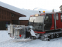 /cuve-essence/cuve-nue-de-transport-essence-traspo-inox-330-litres-p-4006722.10-600x600.jpg