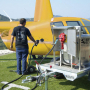 /cuve-essence/cuve-nue-de-transport-essence-traspo-inox-330-litres-p-4006722.13-600x600.jpg