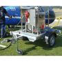 /cuve-essence/cuve-nue-de-transport-essence-traspo-inox-330-litres-p-4006722.5-600x600.jpg
