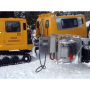 /cuve-essence/cuve-nue-de-transport-essence-traspo-inox-330-litres-p-4006722.9-600x600.jpg