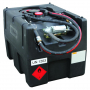 /cuve-essence/cuve-ravitaillement-essence-ks-easy-mobil-adr-atex-190-litres-p-4006719.3-600x600.jpg