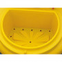 /cuve-essence/cuve-traspo-essence-atex-380-l-p-4006725.1-600x600.jpg