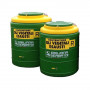 /cuve-essence/cuve-traspo-essence-atex-380-l-p-4006725.3-600x600.jpg