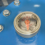 /cuve-essence/cuve-traspo-essence-atex-450-l-p-4006726.3-600x600.jpg