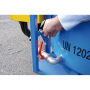 /cuve-essence/cuve-traspo-essence-atex-620l-p-4006727.5-600x600.jpg