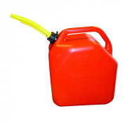 Jerrican homologué ADR 25 Litres