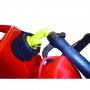 /cuve-essence/jerrican-homologue-adr-25-litres-p-4006716.1-600x600.jpg