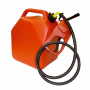 /cuve-essence/jerrican-homologue-adr-25-litres-p-4006716.2-600x600.jpg