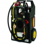 /cuve-essence/station-pehd-de-ravitaillement-essence-95-litres-adr-atex-p-4006710.1-600x600.jpg