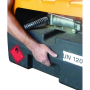/cuve-essence/station-ravitaillement-ks-easy-mobil-adr-atex-120-litres-essence-p-4006718.1-600x600.jpg