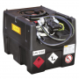 /cuve-essence/station-ravitaillement-ks-easy-mobil-adr-atex-120-litres-essence-p-4006718.2-600x600.jpg