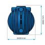 /cuve-recuperateur-d-eau/citerne-a-eau-de-pluie-enterree-30-000-l-p-4006064.2-600x600.jpg