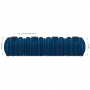 /cuve-recuperateur-d-eau/citerne-a-eau-de-pluie-enterree-40-000-l-p-4006070.2-600x600.jpg