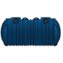 /cuve-recuperateur-d-eau/citerne-enterree-robuste-pre-equipee-20-000-l-p-4006054.2-600x600.jpg