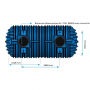 /cuve-recuperateur-d-eau/citerne-enterree-robuste-pre-equipee-20-000-l-p-4006054.3-600x600.jpg