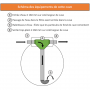 /cuve-recuperateur-d-eau/citerne-enterree-robuste-pre-equipee-30-000-l-p-4006066.1-600x600.png