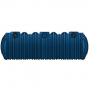 /cuve-recuperateur-d-eau/citerne-enterree-robuste-pre-equipee-30-000-l-p-4006066.3-600x600.jpg