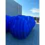 /cuve-recuperateur-d-eau/citerne-enterree-robuste-pre-equipee-30-000-l-p-4006066.7-600x600.jpeg