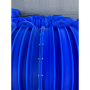 /cuve-recuperateur-d-eau/citerne-enterree-robuste-pre-equipee-30-000-l-p-4006066.9-600x600.jpeg