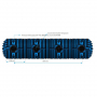 /cuve-recuperateur-d-eau/citerne-enterree-robuste-pre-equipee-40-000-l-p-4006072.2-600x600.jpg
