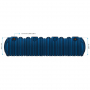 /cuve-recuperateur-d-eau/citerne-enterree-robuste-pre-equipee-40-000-l-p-4006072.3-600x600.jpg