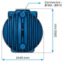 /cuve-recuperateur-d-eau/citerne-enterree-robuste-pre-equipee-40-000-l-p-4006072.4-600x600.jpg