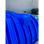 /cuve-recuperateur-d-eau/citerne-enterree-robuste-pre-equipee-40-000-l-p-4006072.5-600x600.jpeg
