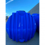 /cuve-recuperateur-d-eau/citerne-enterree-robuste-pre-equipee-40-000-l-p-4006072.6-600x600.jpeg