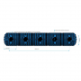 /cuve-recuperateur-d-eau/citerne-enterree-robuste-pre-equipee-50-000-l-p-4006077.2-600x600.jpg