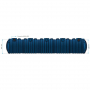 /cuve-recuperateur-d-eau/citerne-enterree-robuste-pre-equipee-50-000-l-p-4006077.3-600x600.jpg
