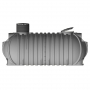 /cuve-recuperateur-d-eau/cuve-a-eau-15-000-litres-a-enterree-avec-ou-sans-rehausse-p-4006100.2-600x600.jpg