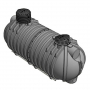 /cuve-recuperateur-d-eau/cuve-a-eau-15-000-litres-a-enterree-avec-ou-sans-rehausse-p-4006100.3-600x600.jpg