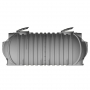 /cuve-recuperateur-d-eau/cuve-a-eau-15-000-litres-a-enterree-avec-ou-sans-rehausse-p-4006100.4-600x600.jpg