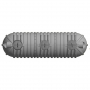 /cuve-recuperateur-d-eau/cuve-a-eau-20-000-litres-a-enterrer-avec-ou-sans-rehausse-p-4006101.1-600x600.jpg