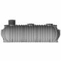 /cuve-recuperateur-d-eau/cuve-a-eau-20-000-litres-a-enterrer-avec-ou-sans-rehausse-p-4006101.3-600x600.jpg